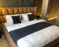 Suite hotel: отзыв от Катя Киреева