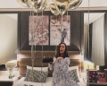 Ramada Hotel & Suites by Windhham Novosibirsk: отзыв от Олеся