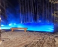 Pioneer Resort Hotel: отзыв от Катя Карпучок