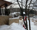 SPA-Курорт Кедровый: отзыв от Светлана Александровна