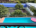 Villa Park Victoria: отзыв от Пятница 