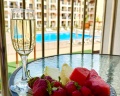 Доверительное управление: отзыв от Маргарита Мокочунина
