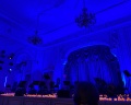 Дворец Белосельских-Белозерских: отзыв от Мира