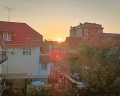 Версаль: отзыв от Карина Лидерс