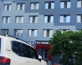 Т.13: отзыв от Эдуард Бакаев