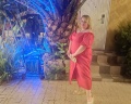 Вилла Дежа Вю: отзыв от Татьяна Якунина
