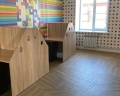 Тетрис: отзыв от Руслан Кемерово