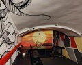 Wars hostel: отзыв от Алёна Власова