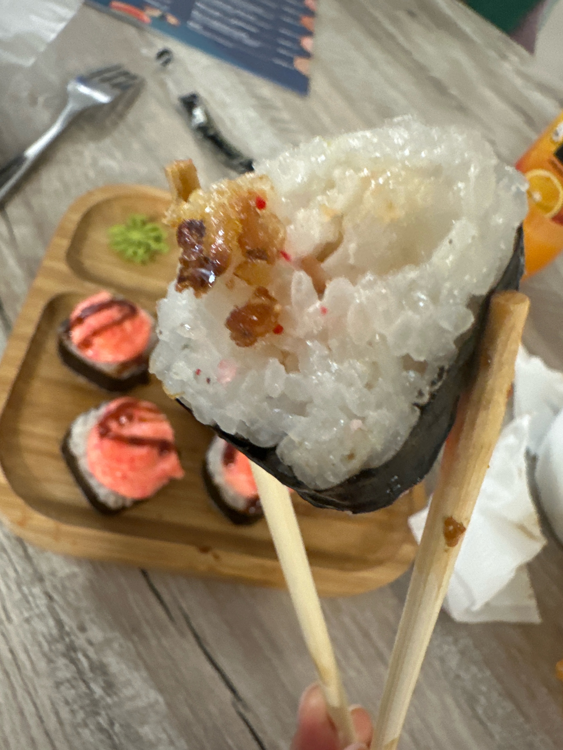 MM Sushi, кафе, улица Курмангазы, 163, Уральск — 2ГИС