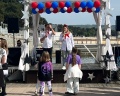 Alean Family Biarritz: отзыв от Ольга Владимирова