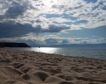 BaikalWood Hotel&SPA: отзыв от Константин Пашин