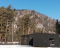 Loft №12: отзыв от Елена К