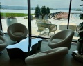 Ak Bars Golf&Resort: отзыв от Чулпан Абдрахманова