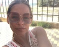 Vip бунгало: отзыв от Ольга Марченко