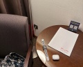 DoubleTree by Hilton: отзыв от Андрей Сарычев