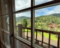 Cosmos Collection Altay Resort: отзыв от Лена Жукова