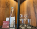 Mövenpick Москва Таганская: отзыв от Аина Тарбахова