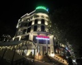 Emerald by Provence: отзыв от Дарья Ломова