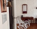 Metropolis Hotel: отзыв от Юля Анищенко