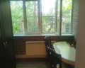Green house: отзыв от Елена Красноруцкова