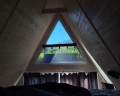A-Frame: отзыв от Alis Davletshina
