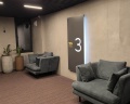 Tfl Hotel Vladivostok: отзыв от Елена Сачкова