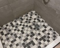 Xenia city hotel: отзыв от Регина Портнягина