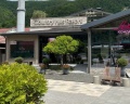 Country Hills Resort: отзыв от Елизавета Мищенко