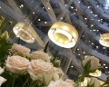 Bridge resort: отзыв от Евгения Хачатрян