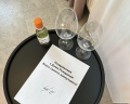 12: отзыв от Регина Мансурова