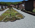 Villa de Marina: отзыв от Мария Че