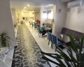 Trianon hotel: отзыв от Ango_ Bo