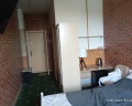 Guest house Happy family: отзыв от Анастасия Матвеева