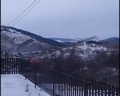 Алтай-Горы: отзыв от Роман Кузнецов