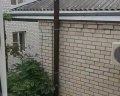 Наталья: отзыв от Александра Т