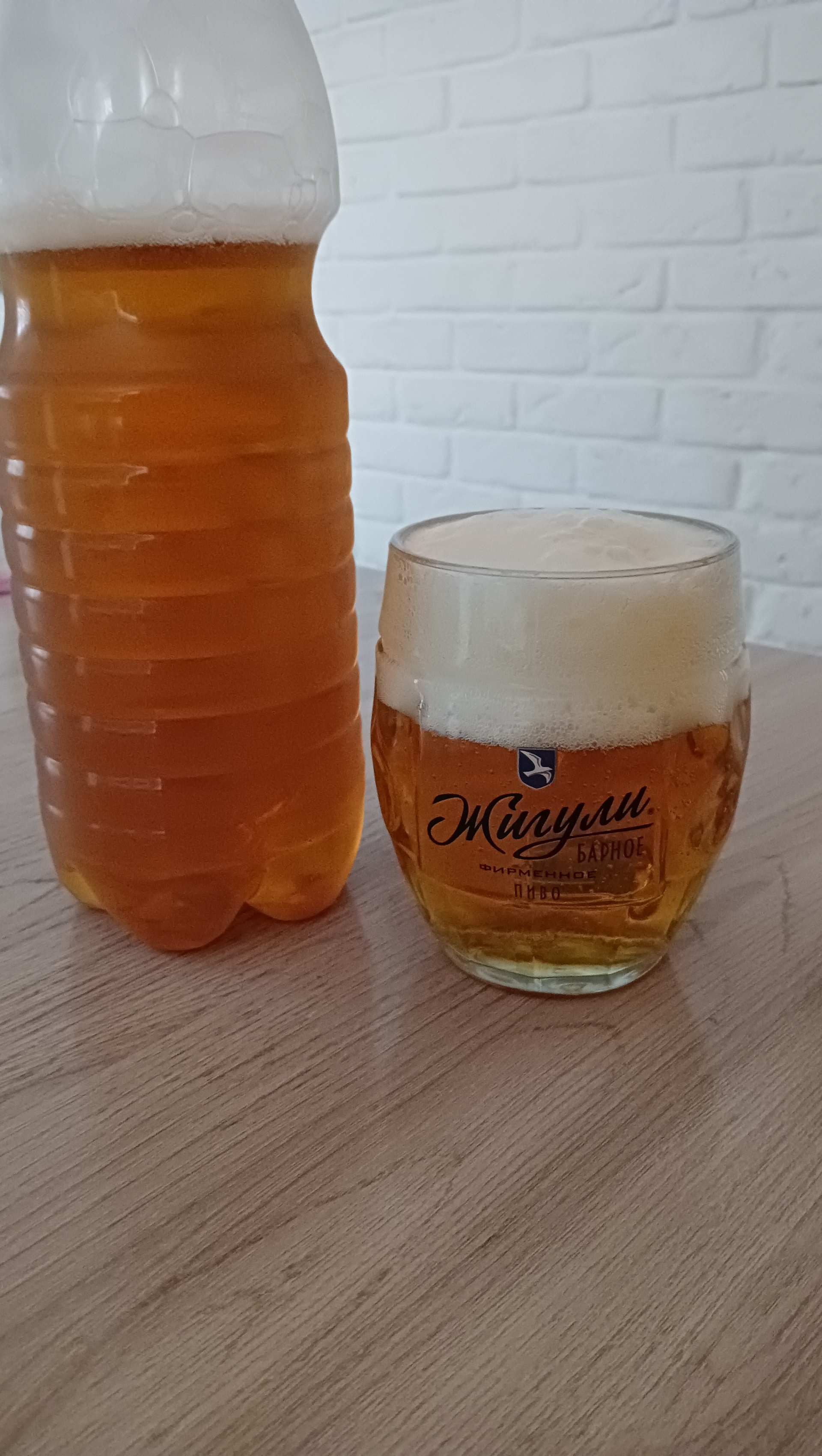 Elk_Beer, магазин разливных напитков, улица Варламова, 1/3 блок А, Алматы —  2ГИС