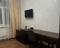 Эдельвейс: отзыв от Вероника Щербатых