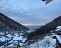 Гавань: отзыв от Даяна Ч