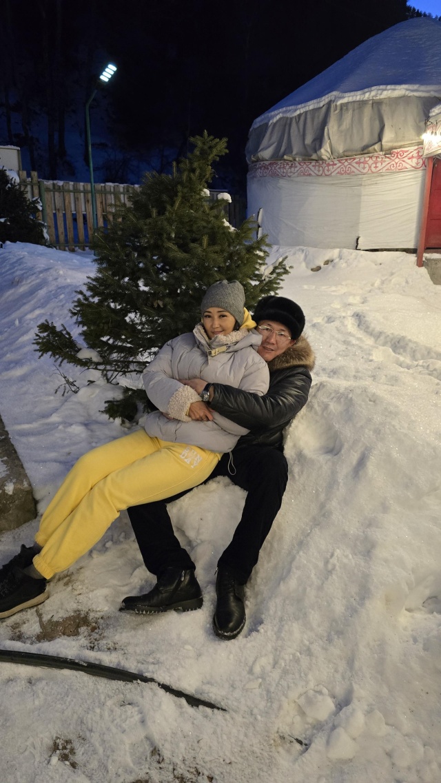 Ольга Шелест барлық порно фотосуреттер