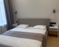 Hotel agave: отзыв от Александровна .
