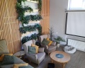 Evergreen: отзыв от Савелий Подкорытов