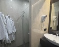 Riverside Hotel: отзыв от Кристина Панова