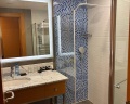 Radisson Collection Парадиз Спа Сочи: отзыв от Ollies Sm