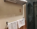 Волга: отзыв от Нелля Башарова