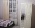 Nur: отзыв от Мария Перминова