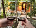 Wood place: отзыв от Антон Шабашов