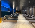 Mövenpick Москва Таганская: отзыв от Мария Голд