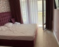 Grand villa: отзыв от Анна Андреевна