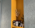 Family_room_krd: отзыв от Slava Kazancev