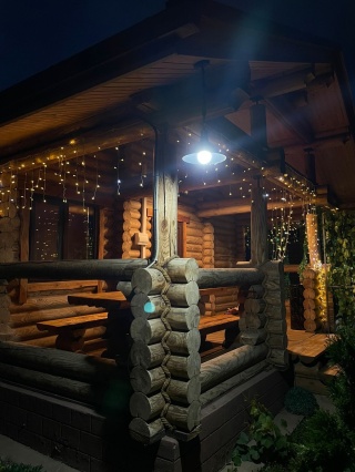 Шашты дене порнофотосуреттері Дәретхана мен душтағы жасырын камера порно